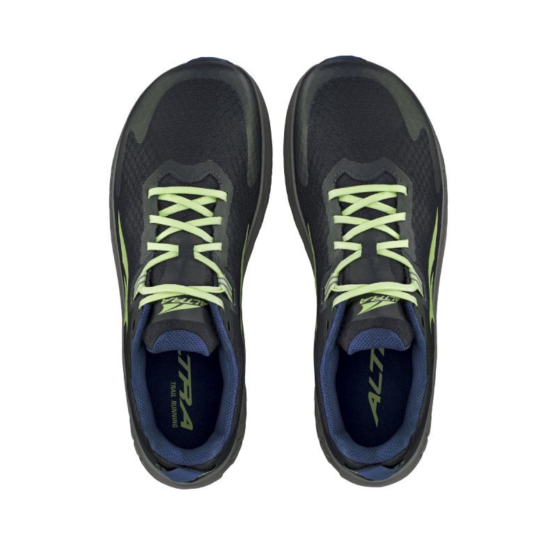 Altra Outroad 3 - Chaussures trail homme | Hardloop