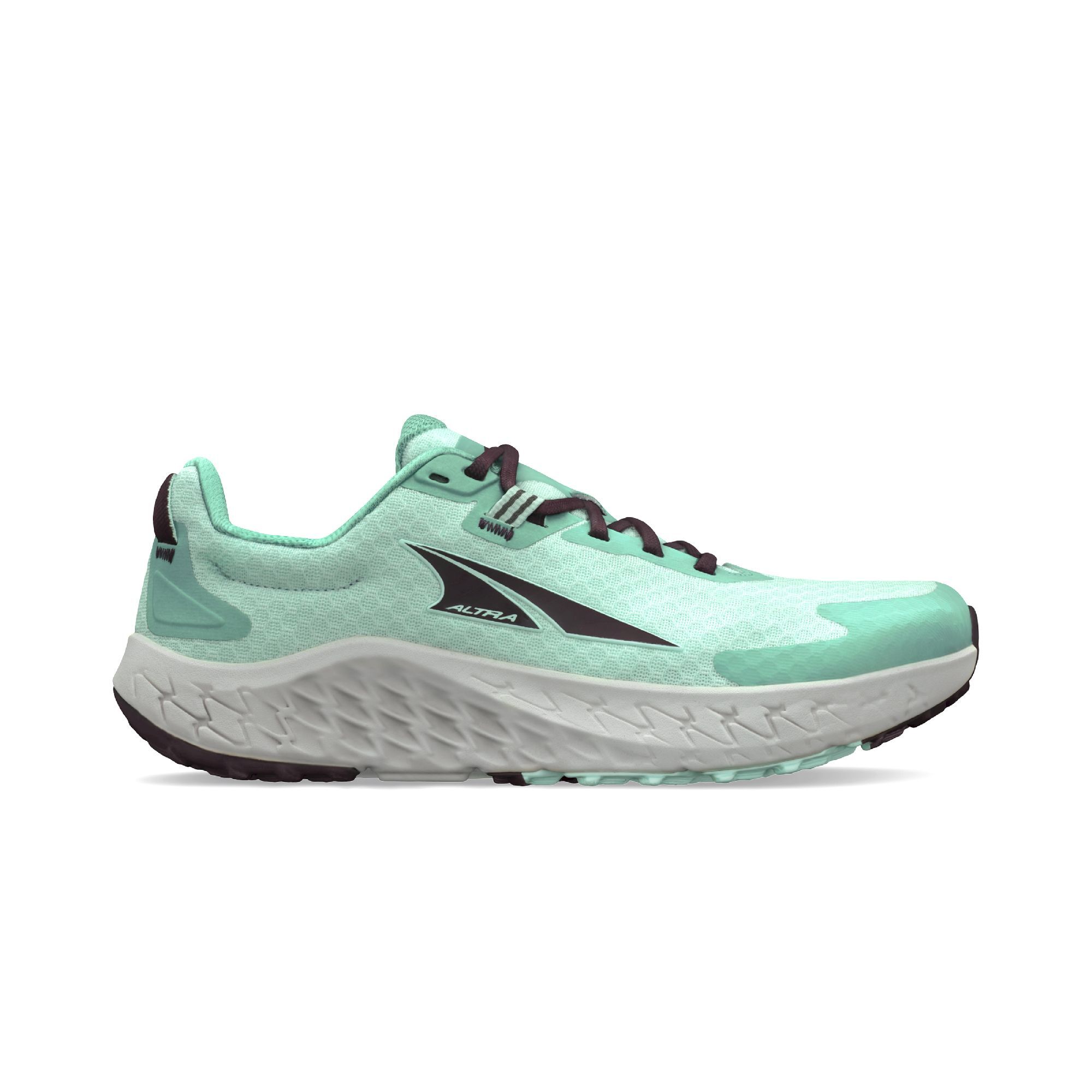 Altra Outroad 3 - Buty trailowe damskie | Hardloop