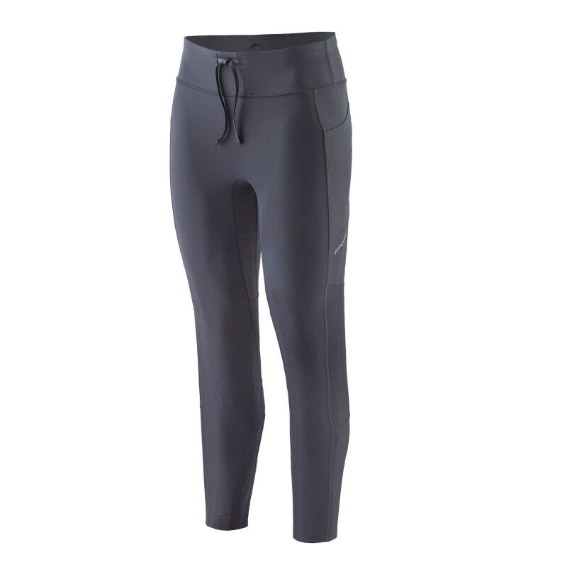 W's Endless Run 7/8 Tights - Calça de corrida mulher