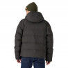 Patagonia Jackson Glacier Jacket - Untuvatakki - Miehet | Hardloop