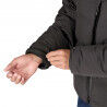 Patagonia Jackson Glacier Jacket - Daunenjacke - Herren | Hardloop