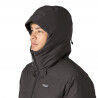 Patagonia Jackson Glacier Jacket - Casaco penas homem | Hardloop