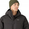 Patagonia Jackson Glacier Jacket - Down jacket - Men's | Hardloop