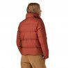 Patagonia Silent Down Jkt - Doudoune femme