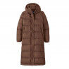 Molasses Brown