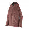 Dulse Mauve