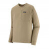 Seabird Grey