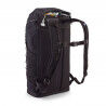Patagonia Fieldsmith Lid Pack - Reppu | Hardloop