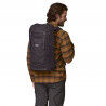 Patagonia Fieldsmith Lid Pack - Rucksack | Hardloop