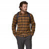 Patagonia Fieldsmith Lid Pack - Ryggsäck | Hardloop
