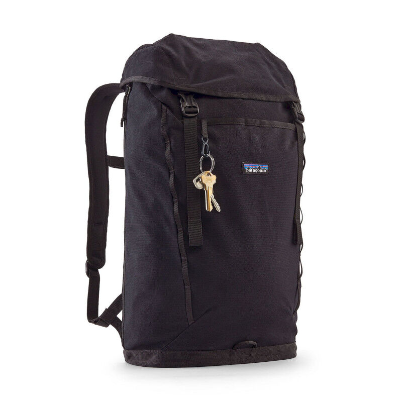 Patagonia Fieldsmith Lid Pack - Rucksack | Hardloop
