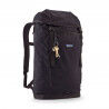 Patagonia Fieldsmith Lid Pack - Rucksack | Hardloop