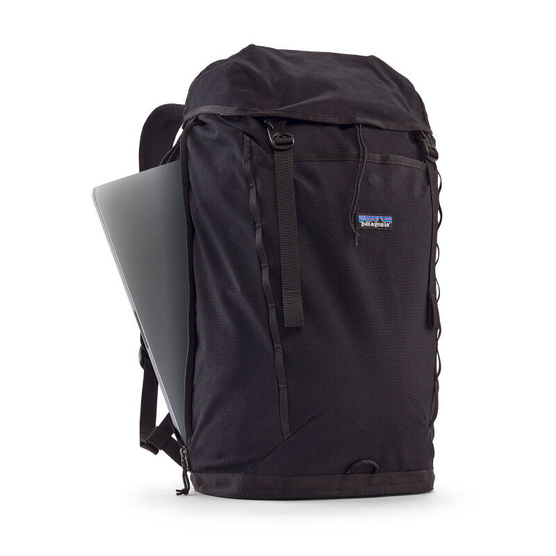Patagonia Fieldsmith Lid Pack - Rugzak | Hardloop
