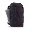 Patagonia Fieldsmith Lid Pack - Rucksack | Hardloop