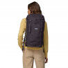 Patagonia Fieldsmith Lid Pack - Rucksack | Hardloop