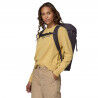 Patagonia Fieldsmith Lid Pack - Rucksack | Hardloop