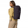 Patagonia Fieldsmith Lid Pack - Rucksack | Hardloop
