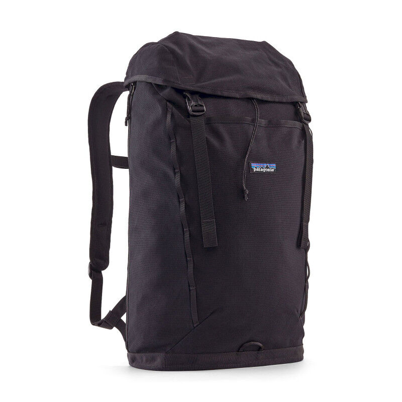 Fieldsmith Lid Pack - Batoh