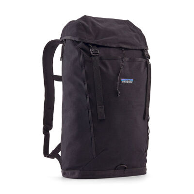Fieldsmith Lid Pack - Sac à dos