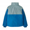 Patagonia K's Powder Town Jkt - Skijacke - Kind | Hardloop