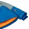 Patagonia K's Powder Town Jkt - Skijacke - Kind | Hardloop