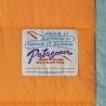 Patagonia K's Powder Town Jkt - Skijacke - Kind | Hardloop