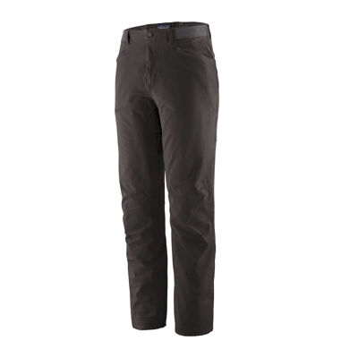 Venga Rock Pants - Climbing trousers - Men's