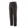 Patagonia Venga Rock Pants - Climbing trousers - Men's | Hardloop