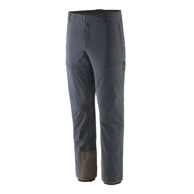 Alpine Guide Pants - Mountaineering trousers - Men's