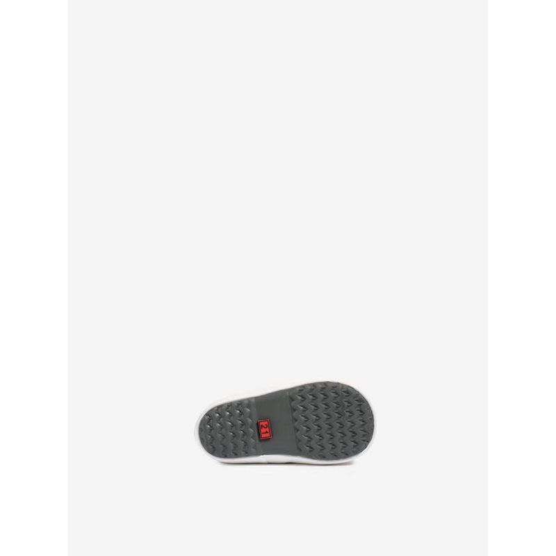 Aigle Baby Flac Play 2 - Bottes de pluie enfant | Hardloop