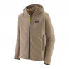 Seabird Grey