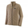Seabird Grey