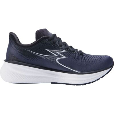 Centauri 2 - Laufschuhe - Herren