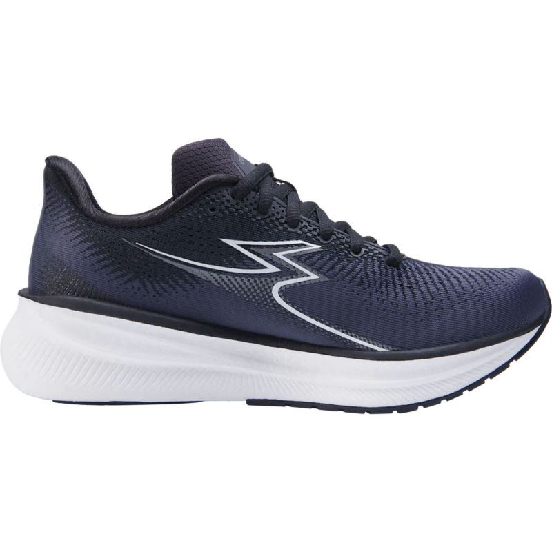 361° Centauri 2 - Laufschuhe - Herren | Hardloop