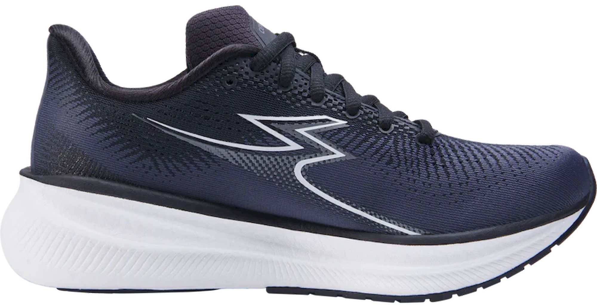 361° Centauri 2 - Chaussures running homme | Hardloop