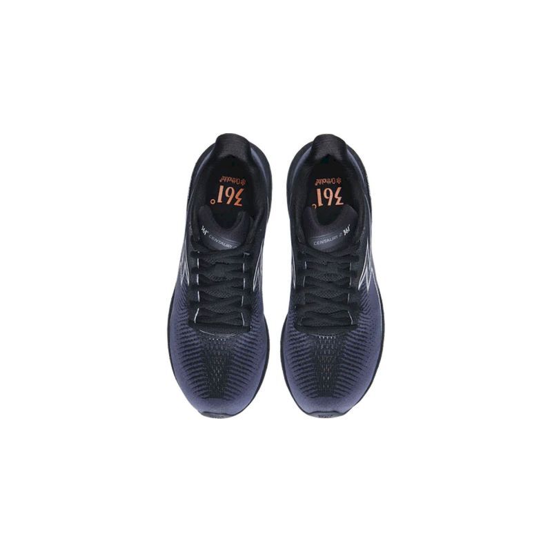 361° Centauri 2 - Chaussures running homme | Hardloop