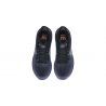 361° Centauri 2 - Laufschuhe - Herren | Hardloop