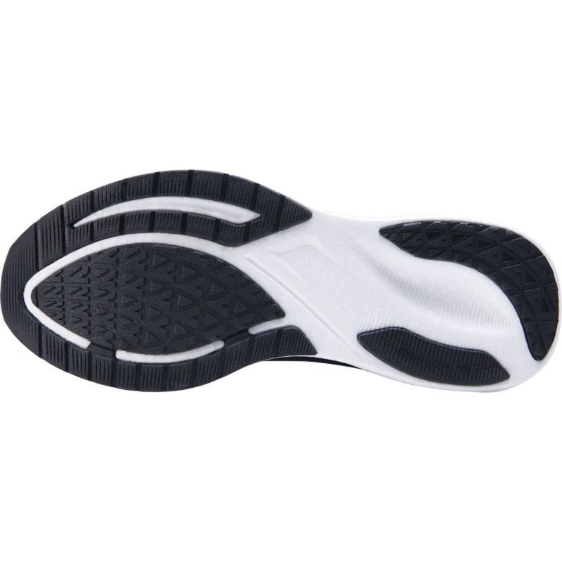 361° Centauri 2 - Running shoes - Men's | Hardloop