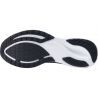361° Centauri 2 - Chaussures running homme | Hardloop