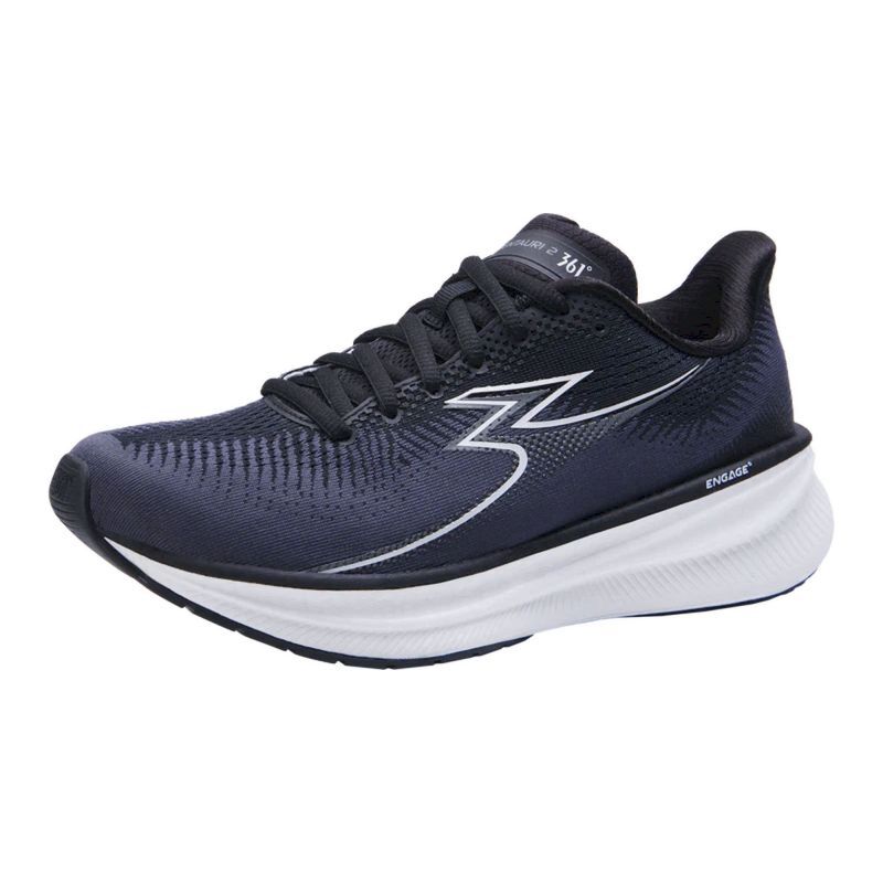 361° Centauri 2 - Running shoes - Men's | Hardloop