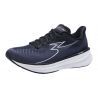 361° Centauri 2 - Laufschuhe - Herren | Hardloop