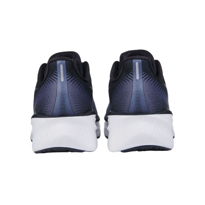 361° Centauri 2 - Chaussures running homme | Hardloop