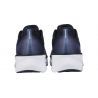 361° Centauri 2 - Chaussures running homme | Hardloop