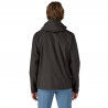 Patagonia Boulder Fork Rain Jkt - Waterproof jacket - Men's | Hardloop