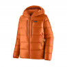 Redtail Rust