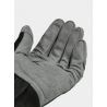 Black Diamond Crag Gloves - Klätterhandskar - Dam | Hardloop