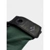 Black Diamond Crag Gloves - Rękawiczki wspinaczkowe damskie | Hardloop