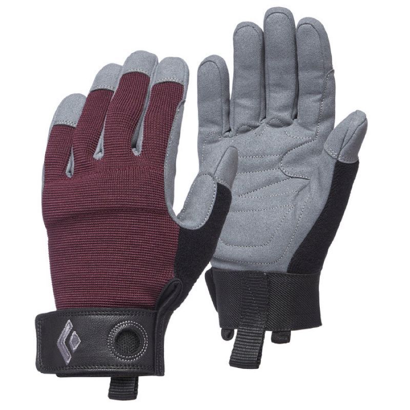 Crag Gloves - Klimhandschoenen - Dames