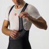 Castelli Entrata Thermal Bibknicker - Cuissard vélo homme | Hardloop