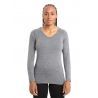 Gritstone Heather